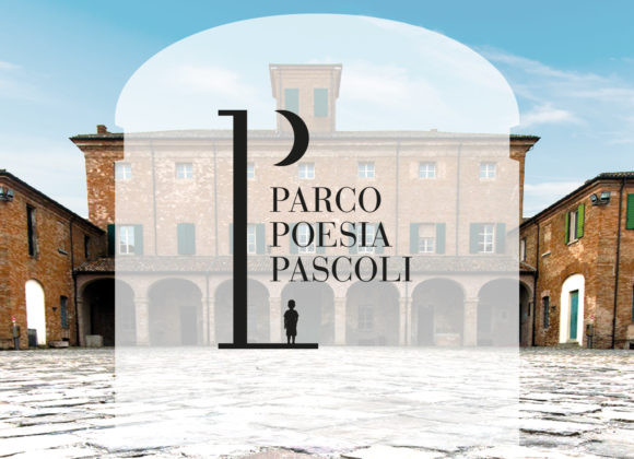 AVVISO: Chiusura al pubblico dei musei Parco Poesia Pascoli dal 21 febbraio 2021