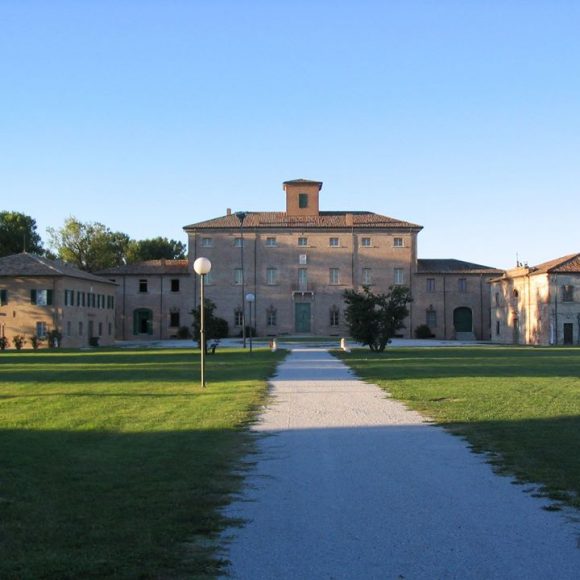 Villa Torlonia tra storie inedite e poesia