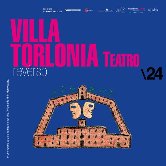 L’estate 2024 a Villa Torlonia Teatro:  presentato il programma di spettacolo dal vivo