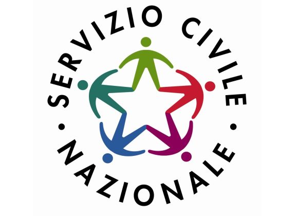Servizio Civile Universale 2026