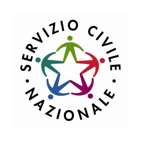 Servizio Civile Universale 2026