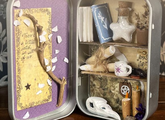 Appuntamenti letterari e workshop Appuntamenti letterari e workshop