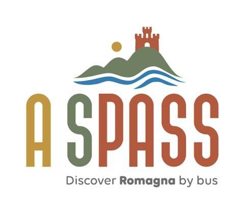 Escursioni ASPASS – San Mauro Pascoli. L’incanto della poesia Escursioni ASPASS – San Mauro Pascoli. L’incanto della poesia