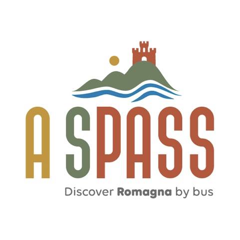 Escursioni ASPASS – San Mauro Pascoli. L’incanto della poesia