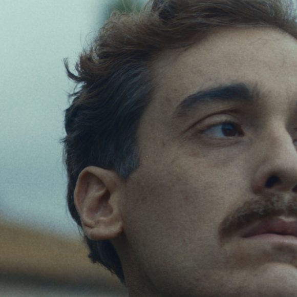 Zvanì. Scene di un poeta Zvanì. Scene di un poeta