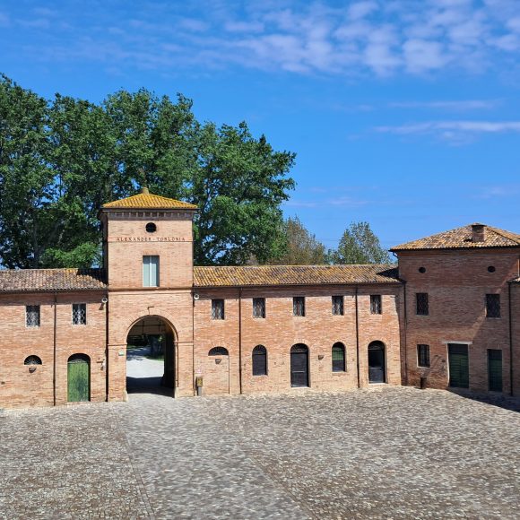 Domenica in famiglia